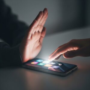 maestra-primaria-reflexion-redes-sociales-menores-16